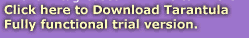 Click here to download Tarantula